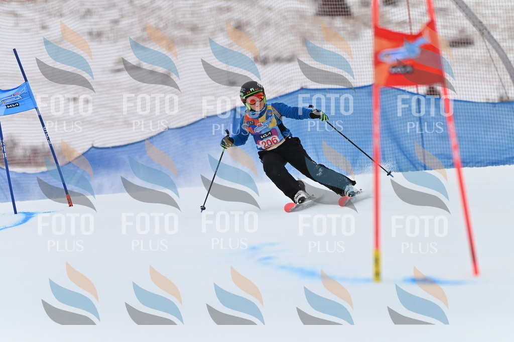 BGV_2163 | holidayphoto