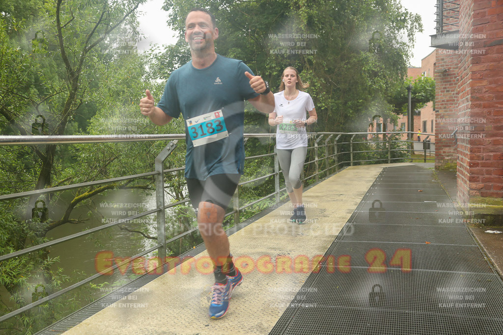 240622_1155_EX2_6591 | Eventfotografie 24Sport- und Eventfotografie