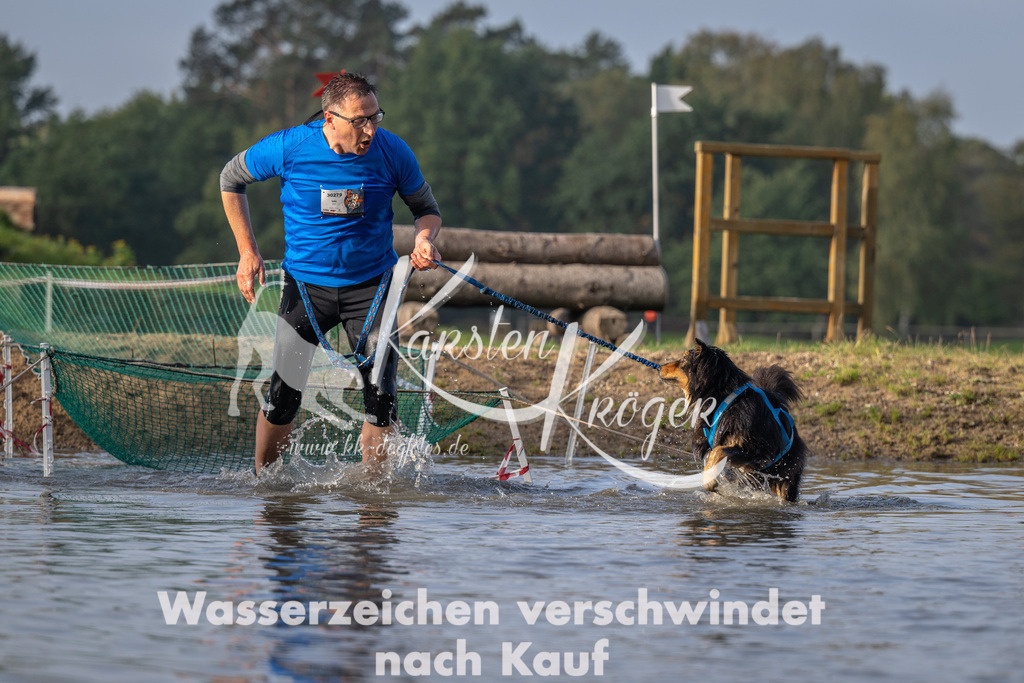 1001_ZZ91627 | kk-dogfotos