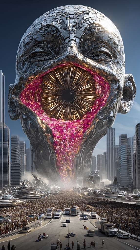 Datei 39 | Mentelino - Realisiert mit Pictrs.com