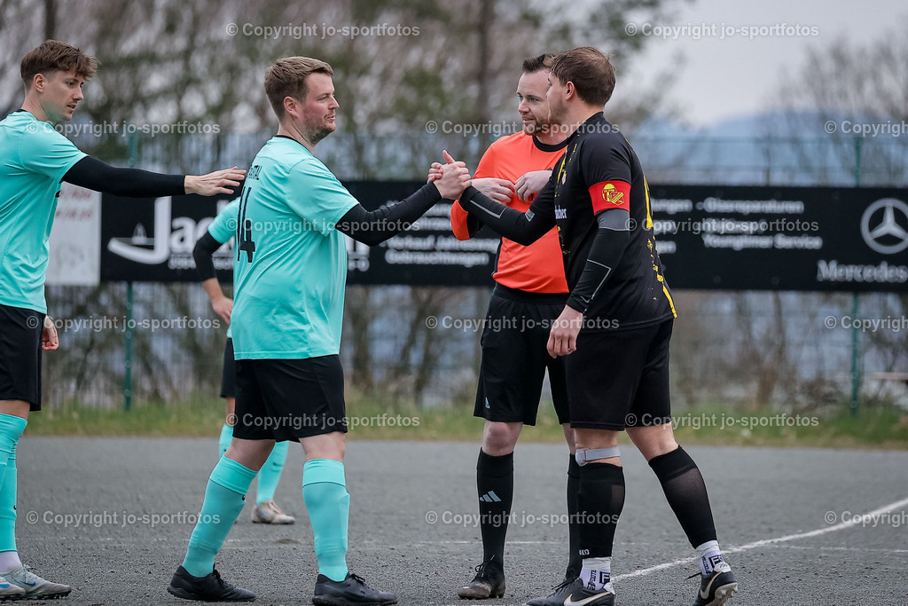 BQ3I6072 | jo-sportfotos