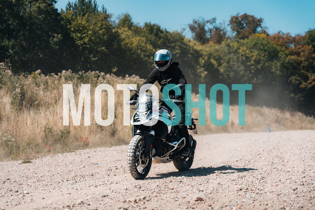 MOTOSHOT_BIKESDIRT_BBQ_JH_04130 | MOTOSHOT