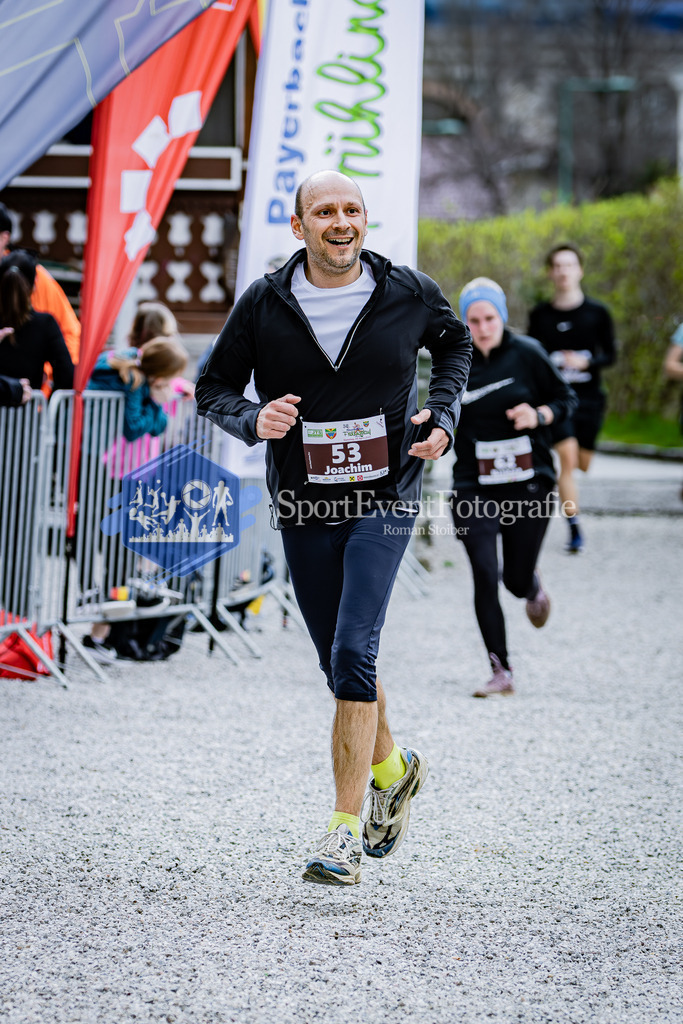 IMG_0741 | SportEventFotografie - Roman Stoiber