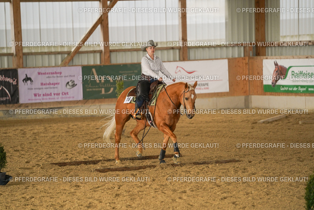 DSC02571 | Pferdegrafie