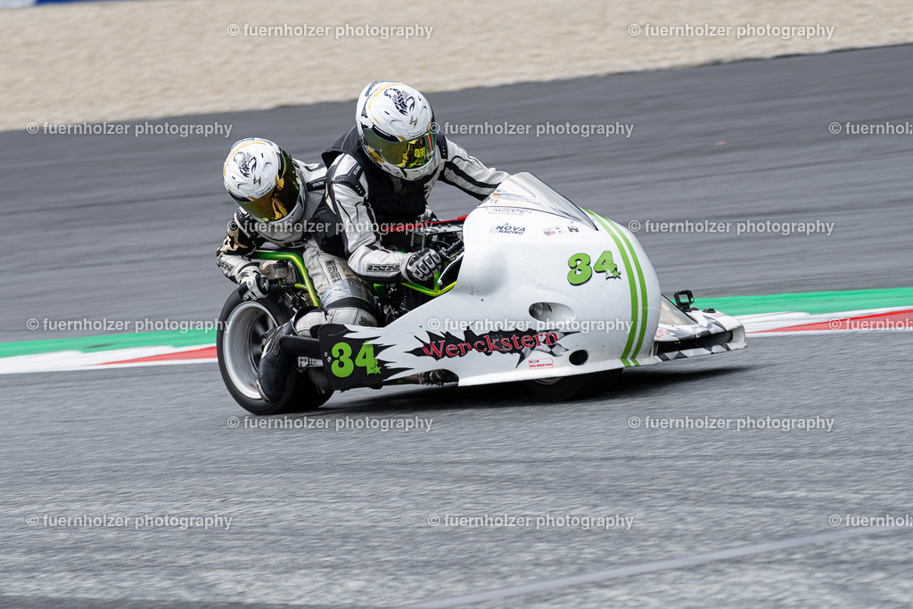 fuernholzer_220828-C1-765 | © Christian Fuernholzer (fuernholzer photography)