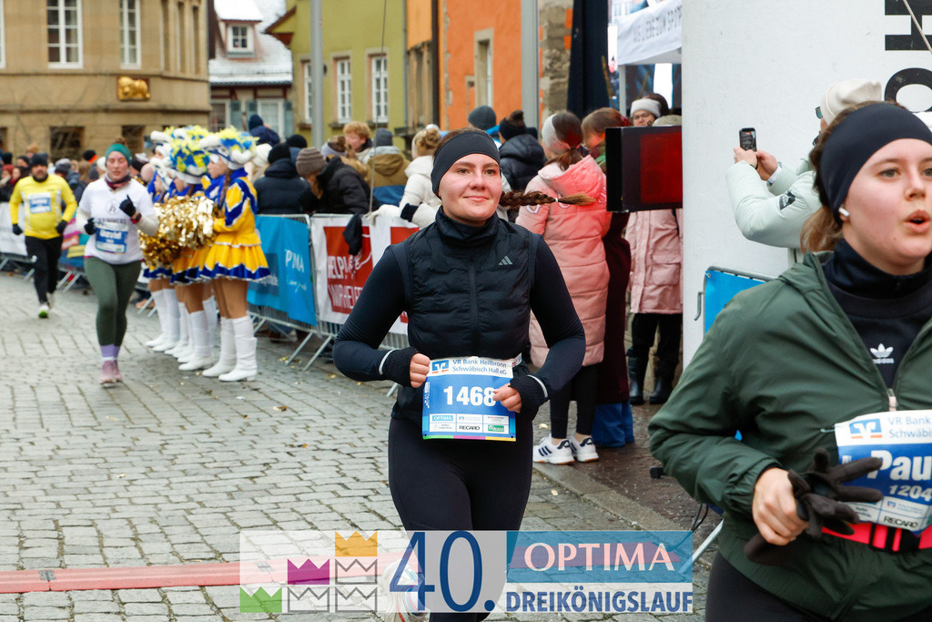 VR Bank Hauptlauf 10km | 40. Optima 3koenigslauf 2026 - Realisiert mit Pictrs.com