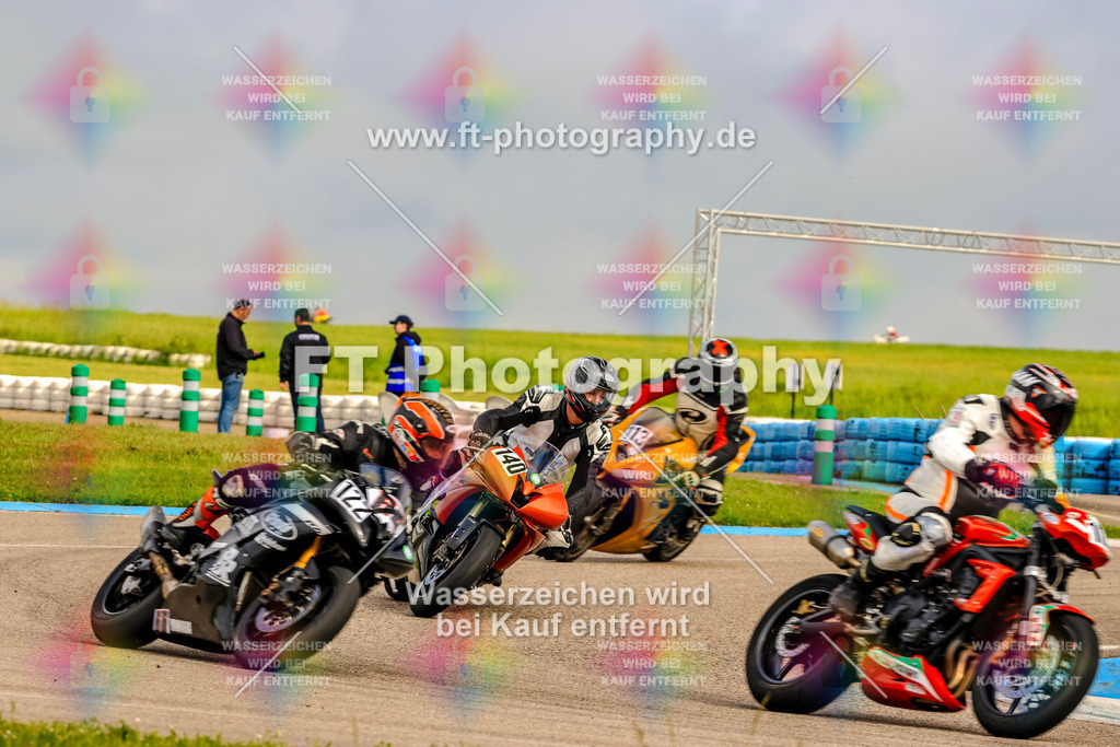 MotoTeam-8208 | Hier findet Ihr Bilder von Touristenfahrten auf der Nürburgring Nordschleife oder von anderen Veranstaltungen die ich besucht habe. Viel Spass beim Durch Schauen 