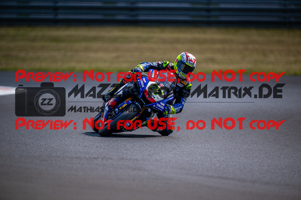 MaZZes_FotoMatrix_240719_6007705_8254 | SBK