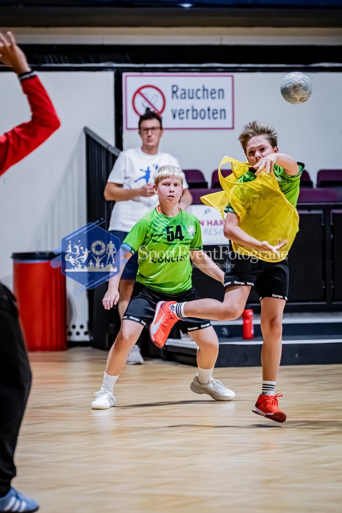 IMAG5426 | SportEventFotografie - Roman Stoiber