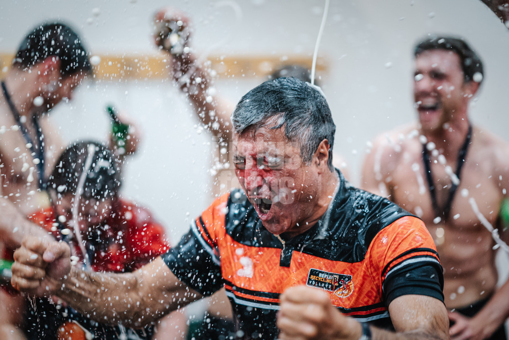 @justus.fotos-20240428-DSC05033 | sportfotografie mit justus stegemann
