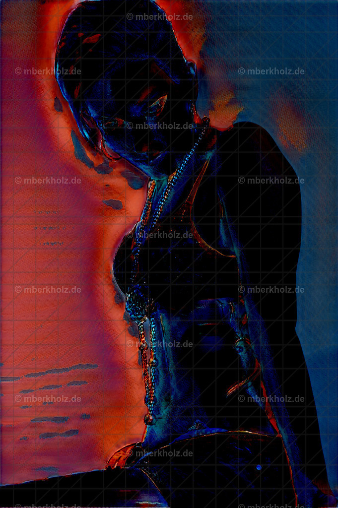 unbenannt-0733be | Bildkunst Warnemünde, Fotokunst Warnemünde, Fotostudio Rostock Warnemünde, Technologiecampus, Onlinedruckerei, Fotokunst Warnemünde, Ostseebad Warnemünde 