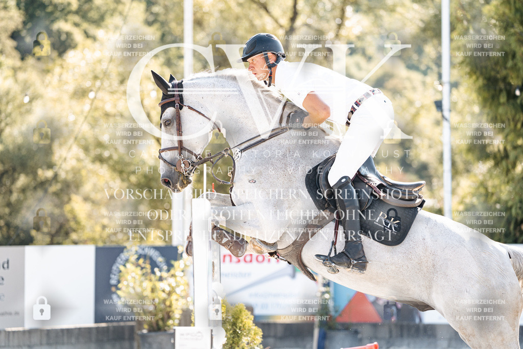 CK904408 | Turnierfotografie Pferdefotografie Trier Rheinland-Pfalz Pferdesport Reitsport Tierfotografie Sportfotografie Pferdevideo Pferdevideografie Equestrianvideography equestrianphotography  - Realisiert mit Pictrs.com