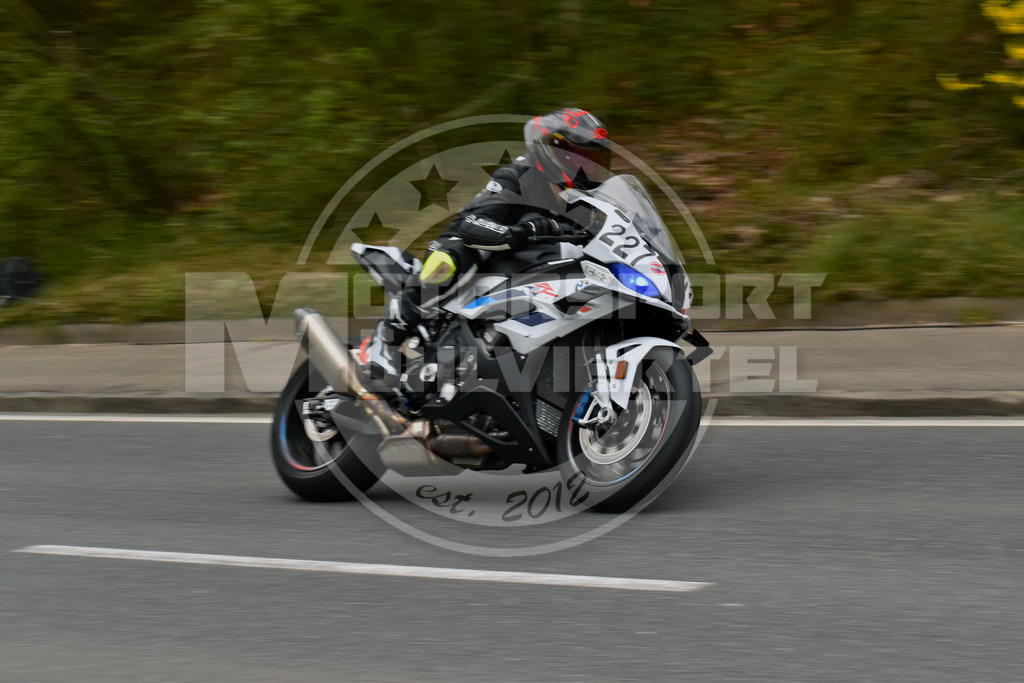 MMV_0283 | Motorsport Mühlviertel