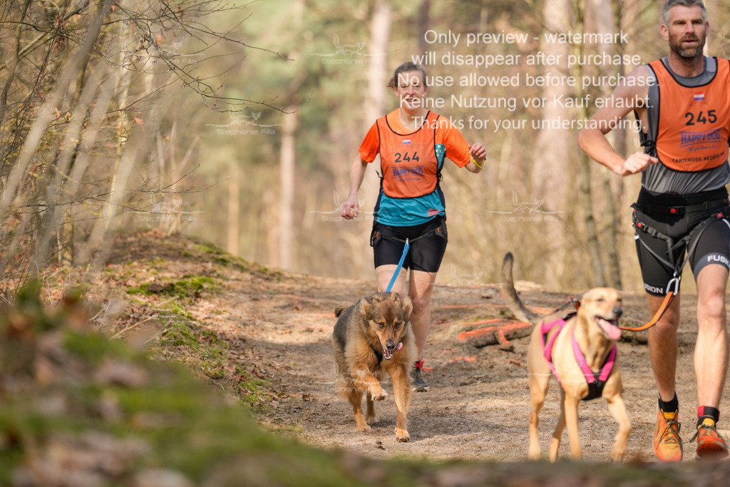 LangeCross_So-361 | stephaniefillaphotographie - Realisiert mit Pictrs.com