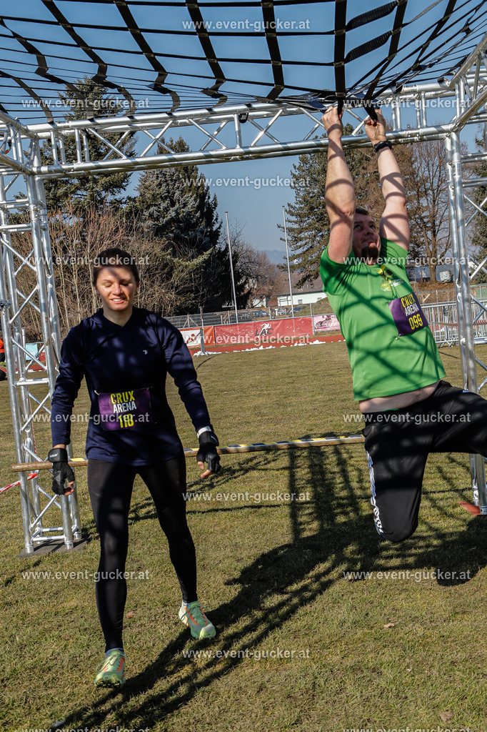 _MG_8405 | Sportfoto event-gucker Herbert Scherer