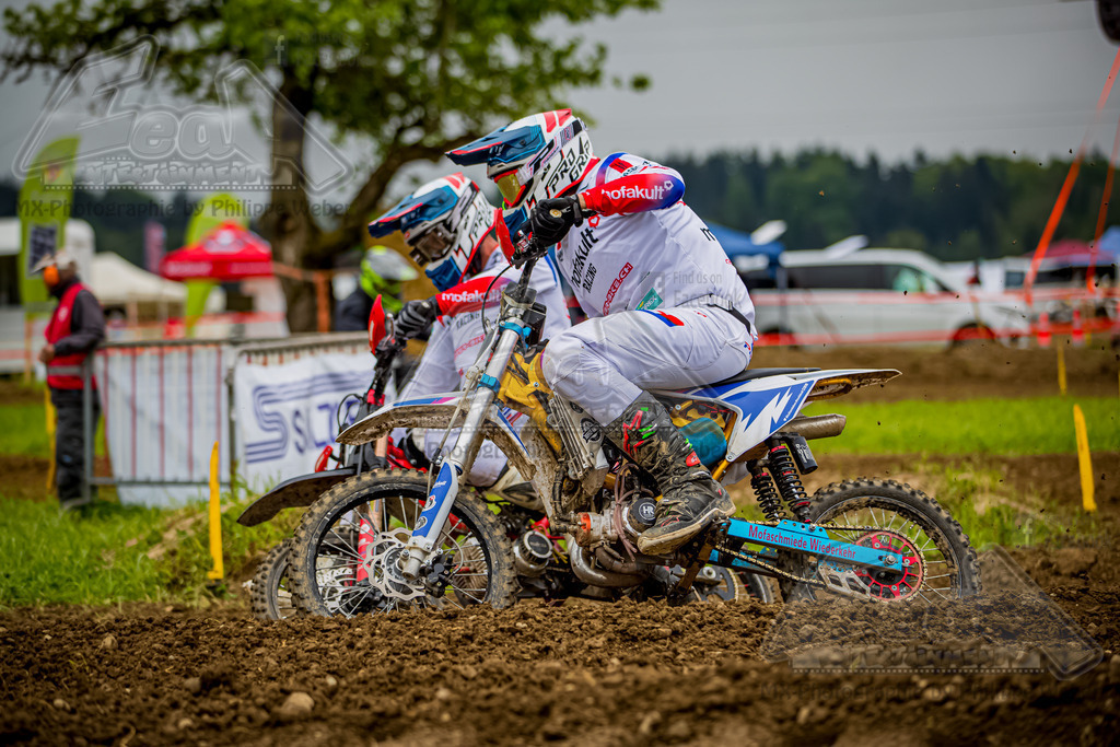 AS7I5397 | EeaA-Entertainment fotografiert für den SAM - Schweizerischer Auto- und Motorradfahrer-Verband und das Motor Journal in der Sparte Motocross, MX Photographie, Schweiz, SAM, MXRS, Swiss MX Network, Motocross Fotografie, MX Fotografie, Fotograf, Photographi
