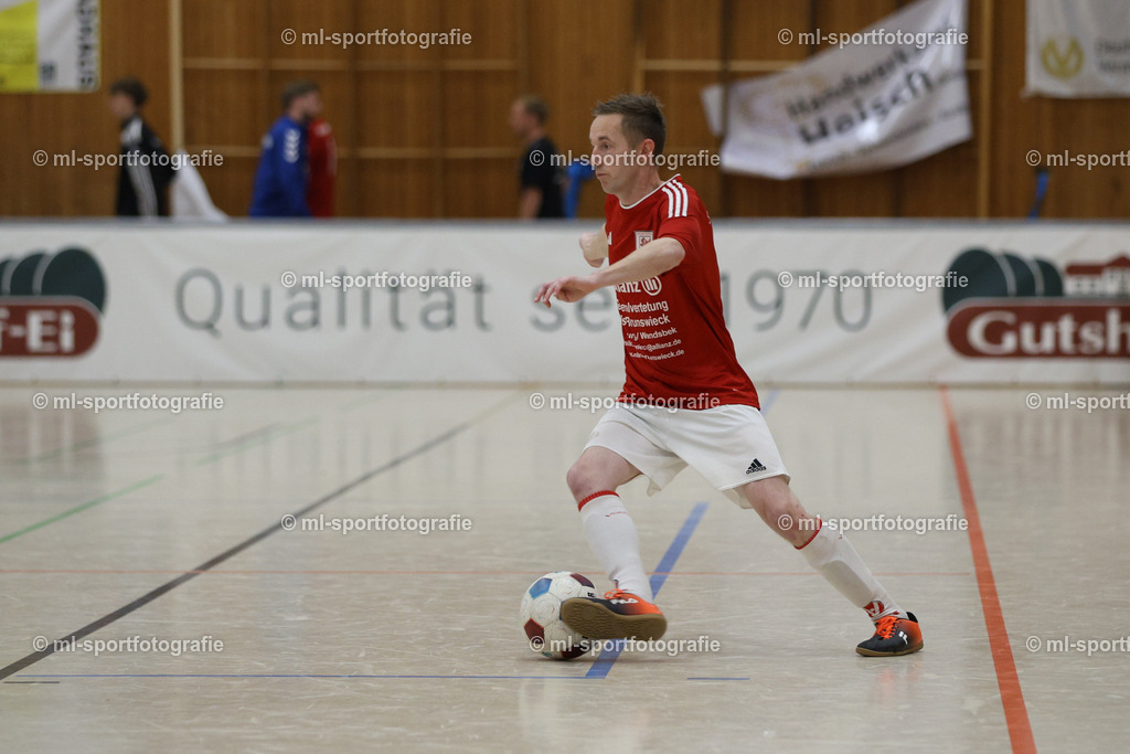 IMG_2007 | ml-sportfotografie - Realisiert mit Pictrs.com