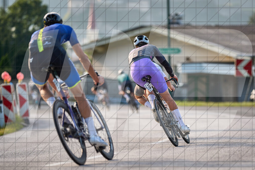 Kufsteinerland Radmarathon | 24.08.2025: Kufsteinerland Radmarathon in Kufstein, Tirol, ÖsterreichFoto: © 2025 Martin Bihounek / martinbihounek.comInsta: @martinbihounekcomFB: @martinbihounekphotography