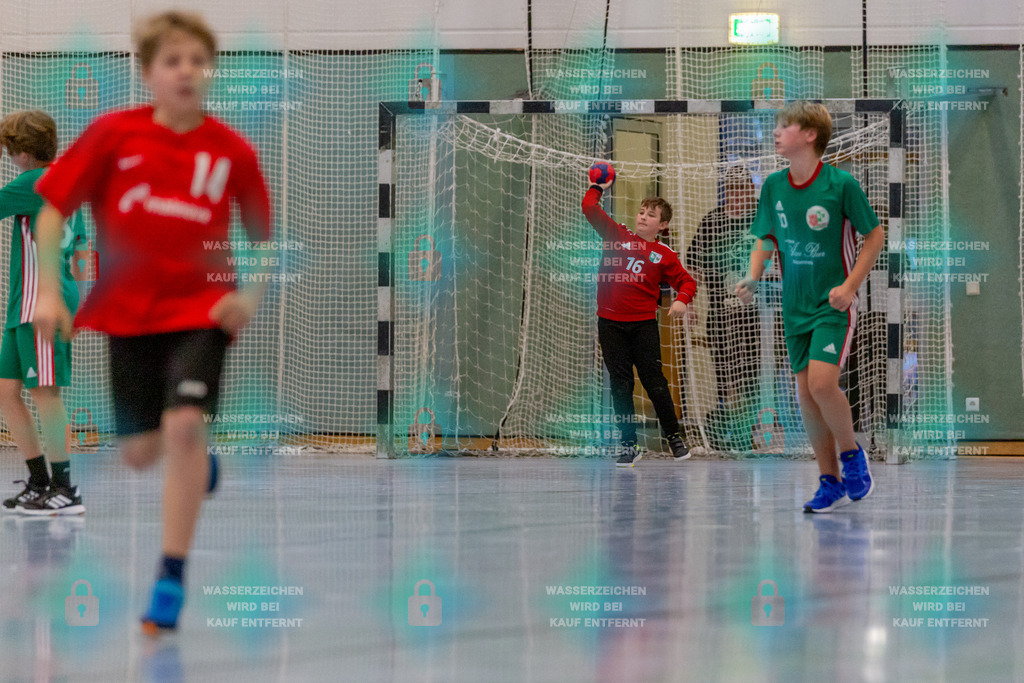 _HP_5731_3000o | HetPix, HetPix Fotodesign, Fotografie, Fotodesign, Webshop, Sportfotografie, Portraitfotografie, Onlineshop, Sportfotografie, Polch, Motorsportfotografie, Eventfotografie