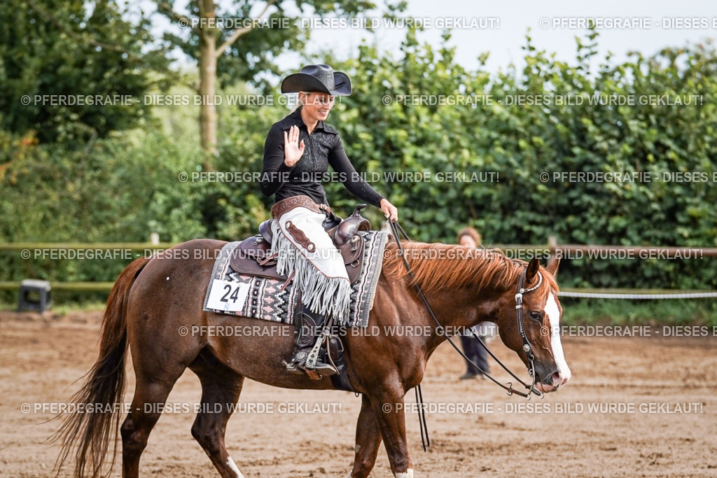 DSC09781 | Pferdegrafie