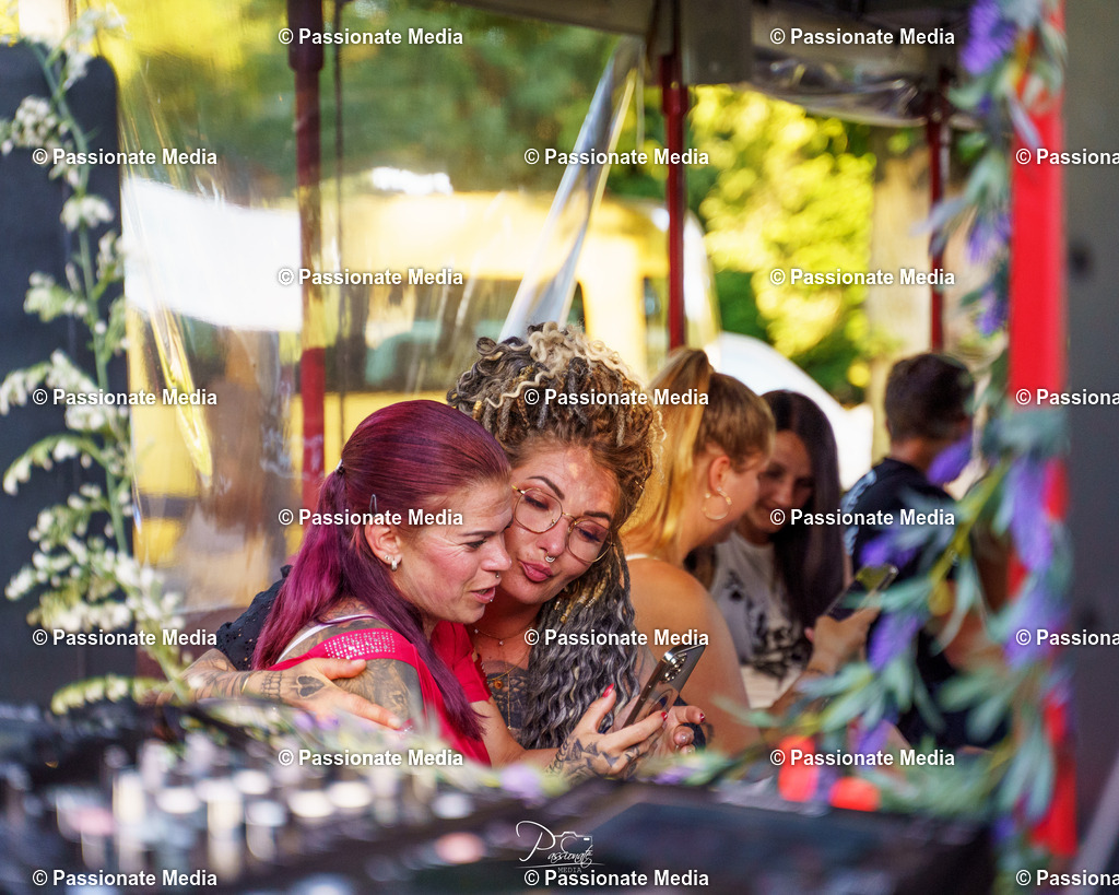 DSC08775 | Passionate Media, dein Fotograf aus Brandenburg, Märkisch Oderland, im Bereich Motorsport, Autos und Motorräder sowie Events und auch Hunde. Shootings oder auch Eventbegleitungen können bei mir gebucht we