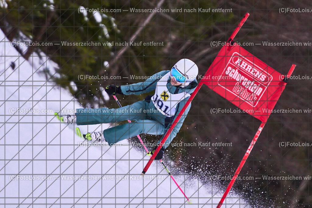 ALP6854_LM-der-Schulen_RTL_Baumgartner Annika | Hochzeitsfotograf mit dem Blick für´s Wesentliche, Firmung, Erstkommunion, Firmenfeiern, Sportfotoservice, Reproduktionen, Konzertfotografie, Pressefotografie, Luftbildfotografie, Innenarchitektur, Werbefotografie, Sponsoren-Livebildfotografie.