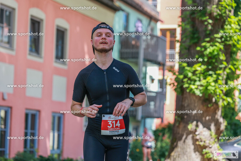 6R3A5576 | Stadttriathlon Erding                                          #yourpictrs                                                         PhotoCredit: www.sportshot.de