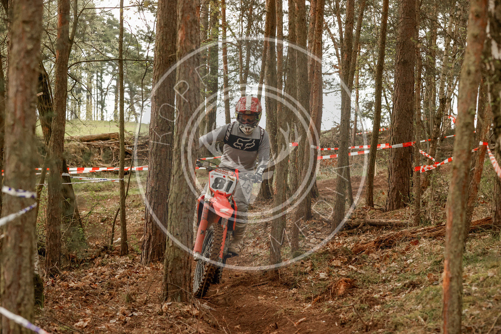 4TaktLauf2-314 | koppe-media - Realisiert mit Pictrs.com