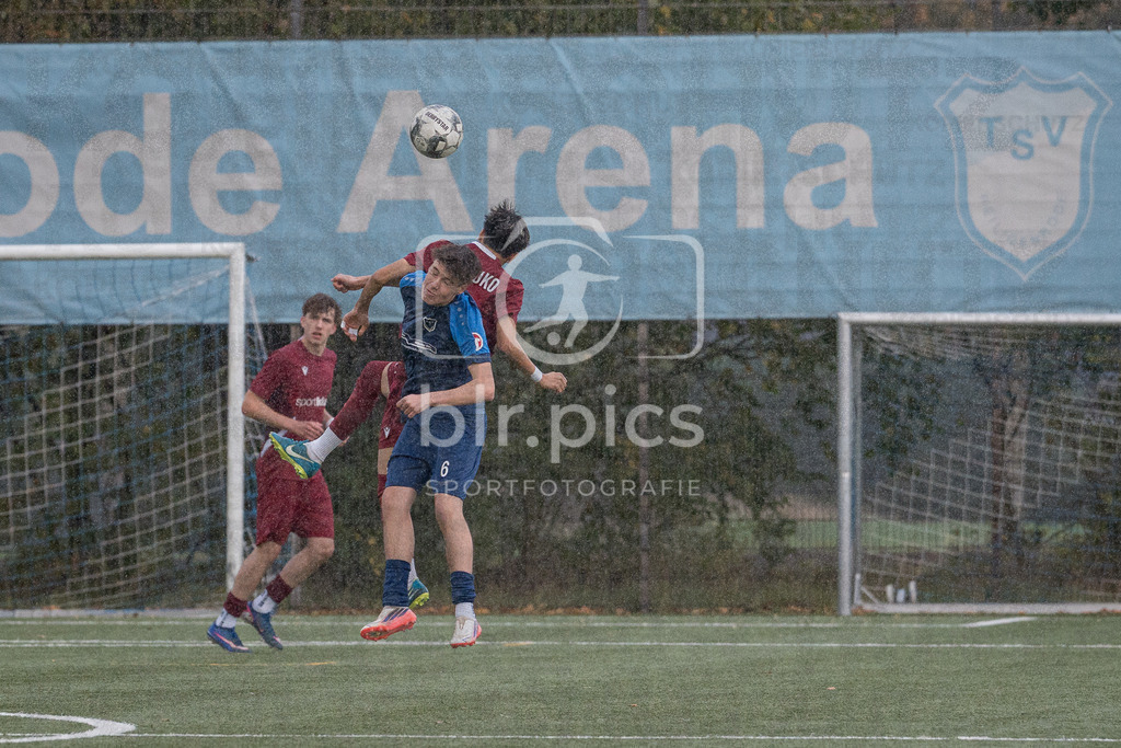_DSC8511 | Professionelle Fußball- und Sportfotografie. Spielbilder online ansehen und kaufen – Einzelbilder oder komplette Galerien in hoher Qualität.