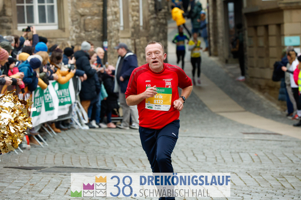 5km Roewisch Wohnbau Cup | 3 Koenigslauf 2024 5km Roewisch Wohnbau Cup - Realisiert mit Pictrs.com