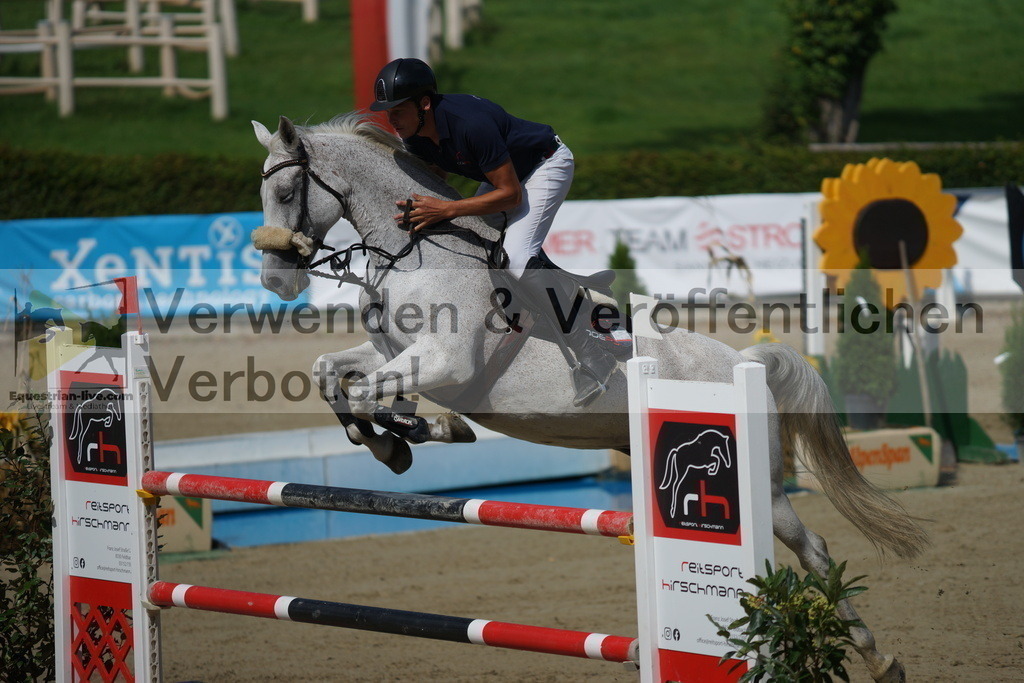 DSC09151 | equestrian-live-com