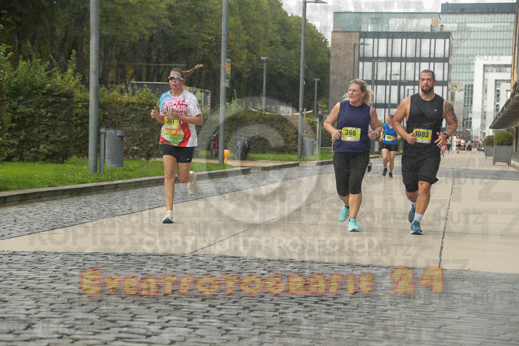 250920_1508_EX2_6701 | Eventfotografie 24Sport- und Eventfotografie