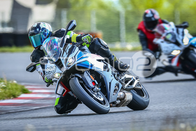 0990-260504OSL-014_990 | Deine Full-Service-Agentur für ✔️Videoproduktionen und ✔️Motorsportfotografie Jetzt Angebot anfragen!