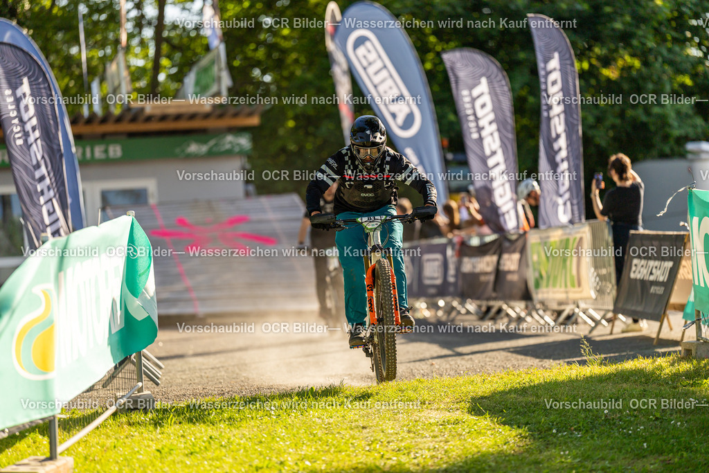 E1 Trieb Freitag R6-1016 | OCR Bilder Fotograf Eisenach Michael Schröder