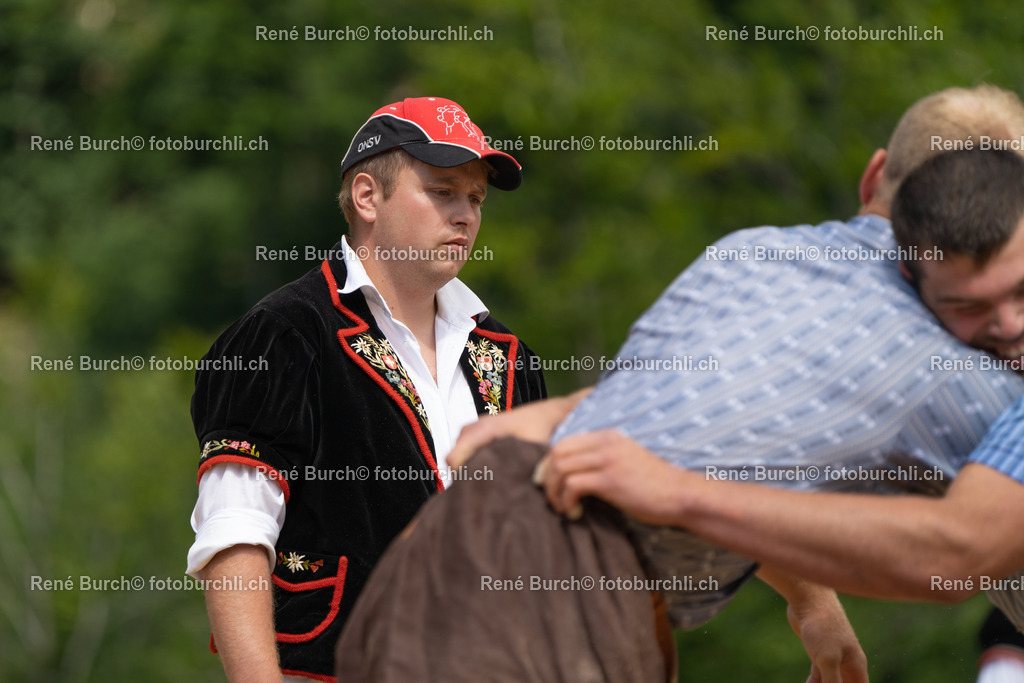 DSC07188 | René Burch leidenschaftlicher Fotograf aus Kerns in Obwalden.  Hier finden sie Sport, Landschaft und Natur Fotografie.
 - Realisiert mit Pictrs.com