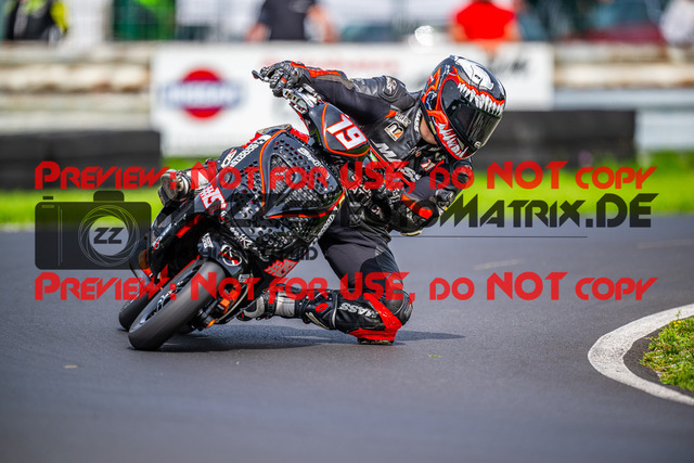 MaZZes_FotoMatrix_230826_4948 | K3