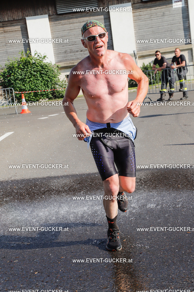 _MG_7352 | Sportfoto event-gucker Herbert Scherer