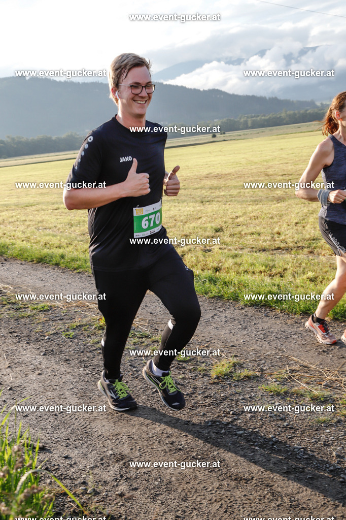 _MG_8882 | Sportfoto event-gucker Herbert Scherer