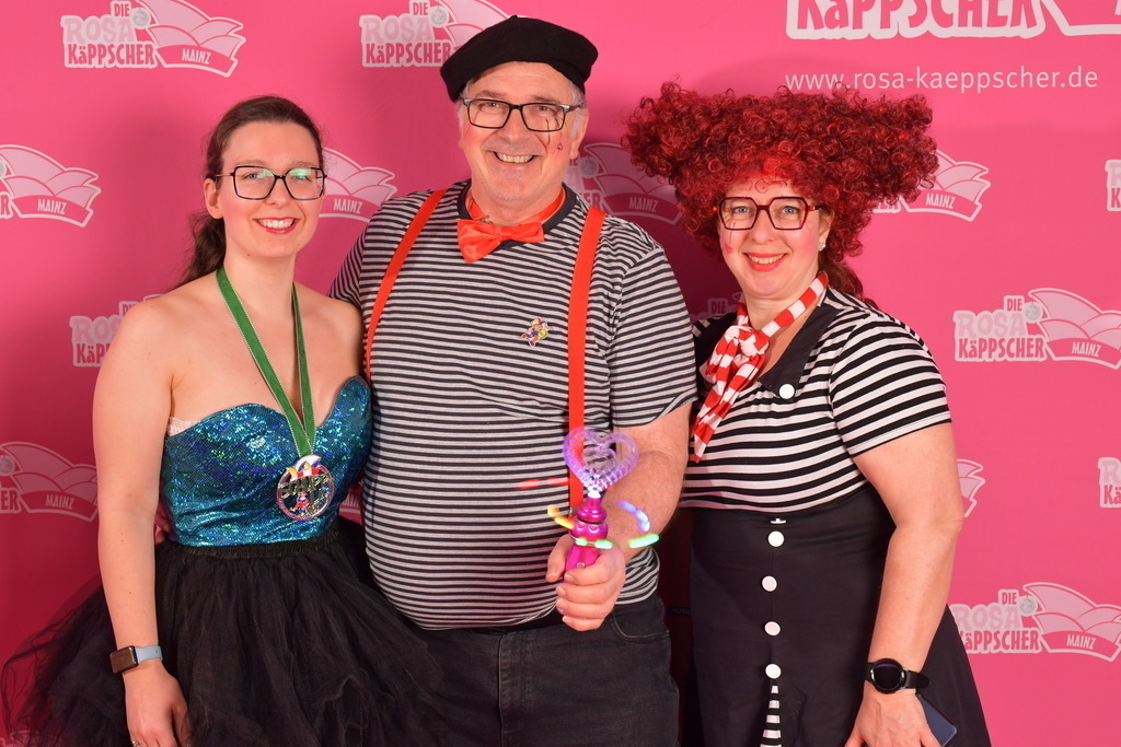 DSC_4445 | Henke Visuals - Realisiert mit Pictrs.com