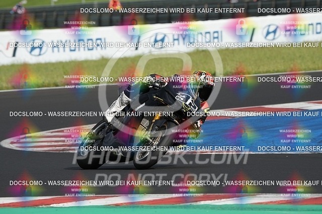 2025_06_06_PBK_11373 | Sportfotografie; SlowMotion; Video; Rennstrecke; Hafeneger; RSE; Speer; Trackday; Motorsportarena; Hockenheimring; Brno; Most; Barcelona; Valencia, Benny; Kaetzmer;