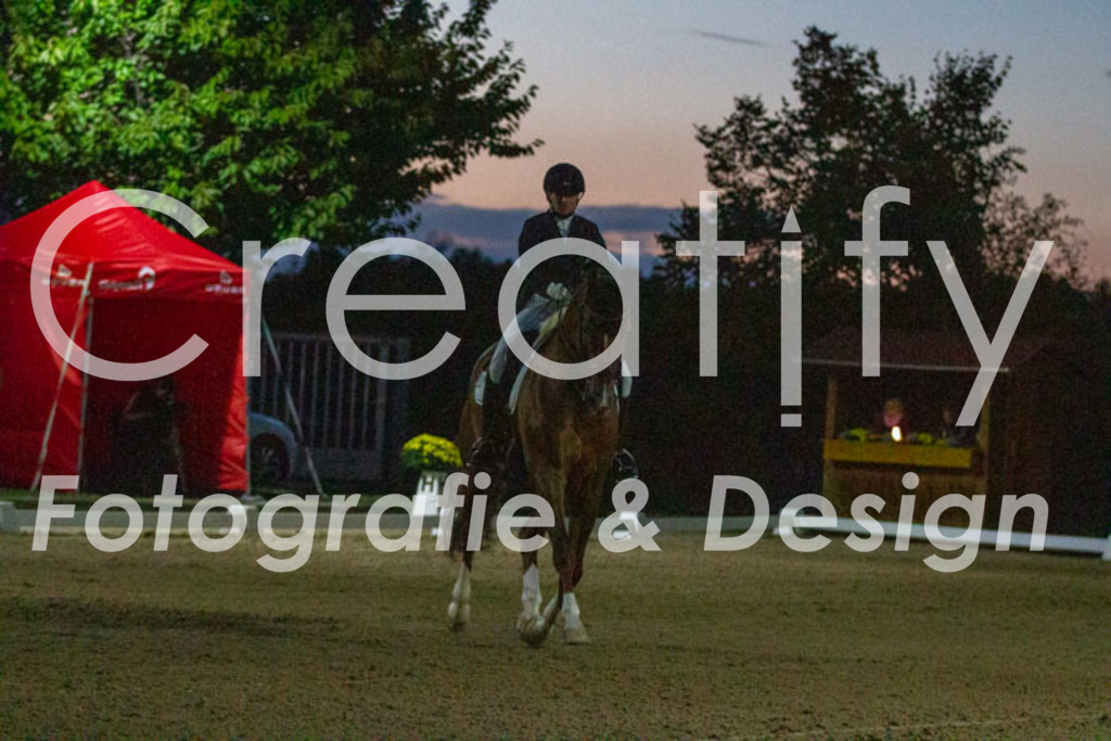 IMG_6368 | Creatify Fotografie