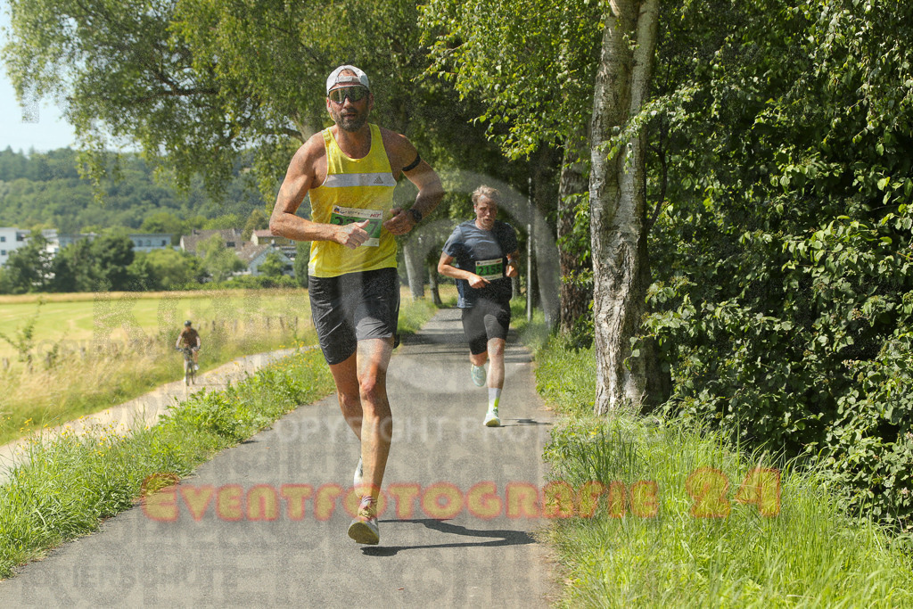 250621_1133_EX2_9091 | Eventfotografie 24Sport- und Eventfotografie