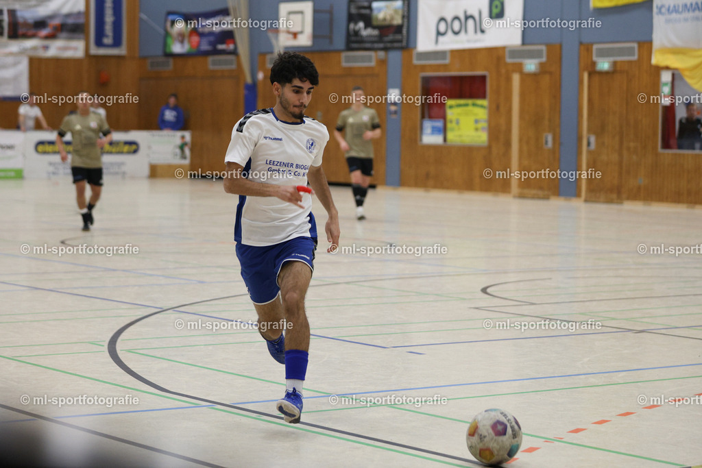 IMG_7938 | ml-sportfotografie - Realisiert mit Pictrs.com