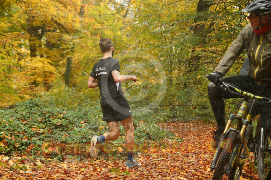 251026_1203_EX2_4616 | Eventfotografie 24Sport- und Eventfotografie