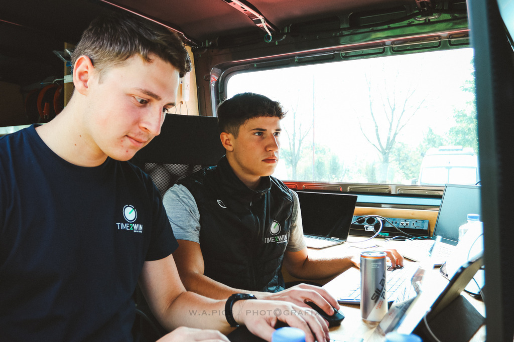 Mondseetriathlon | Int. Aloha Mondsee Triathlon