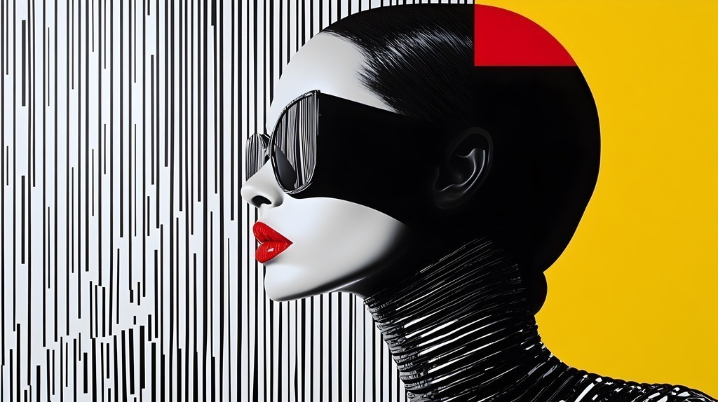 Datei 30 | Mentelino - Realisiert mit Pictrs.com