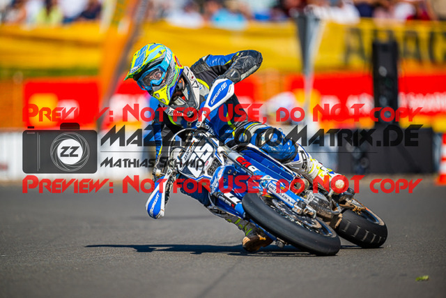 MaZZes_FotoMatrix_230611_8162 | S1