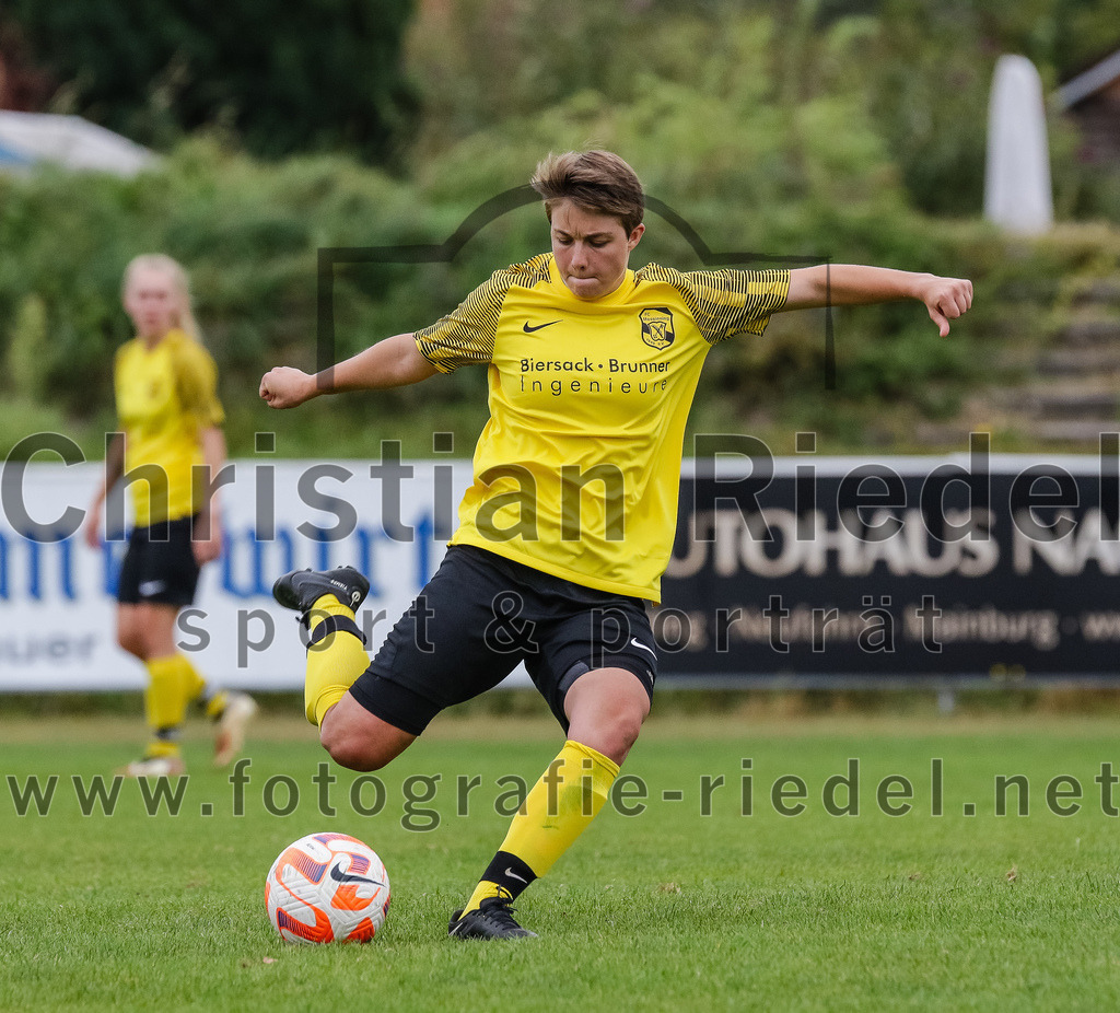 2023-10-08_101_FC_Moosinning_gegen_SG_TSV_St_Wolfgang-FC_Lengdorf | Moosinning, Deutschland, 08.10.2023:
Fußball, Kreisliga 2023 / 2024, 4. Spieltag, FC Moosinning gegen (SG) TSV St.Wolfgang/FC Lengdorf, Endergebnis: 

Foto: Christian Riedel / fotografie-riedel.net
