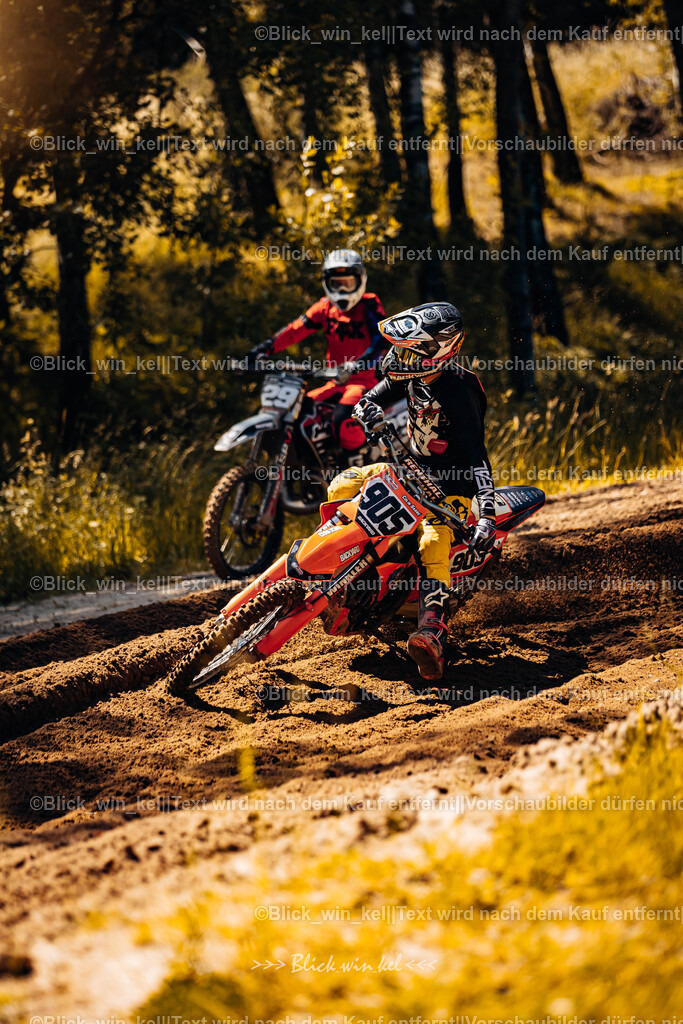 E68A6939 | blick_win_kel