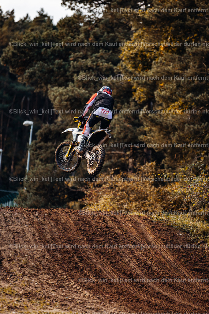 E68A6639 | blick_win_kel